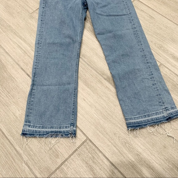 Divided jeans - Picture 2 of 7